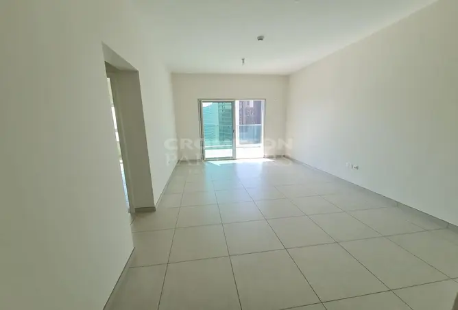 110966722 - Property Image 3