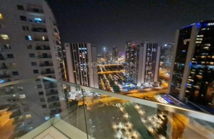 Apartment - 1 Bedroom - 2 Bathrooms for sale in Amaya Towers - Shams Abu Dhabi - Al Reem Island - Abu Dhabi Apartment - 1 Bedroom - 2 Bathrooms for sale in Amaya Towers - Shams Abu Dhabi - Al Reem Island - Abu Dhabi