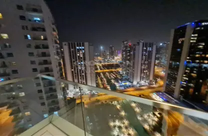 شقة - غرفة نوم - 2 حمامات للبيع في برج أمايا - شمس أبوظبي - جزيرة الريم - أبوظبي