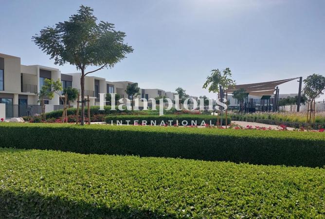 16282342 - Property Main Image