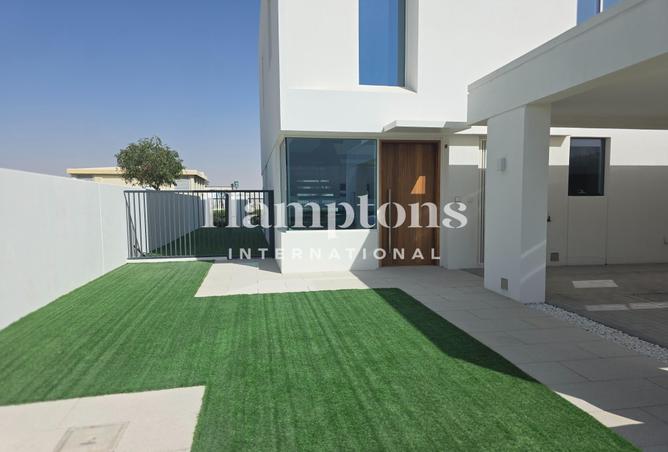 16282342 - Property Image 2