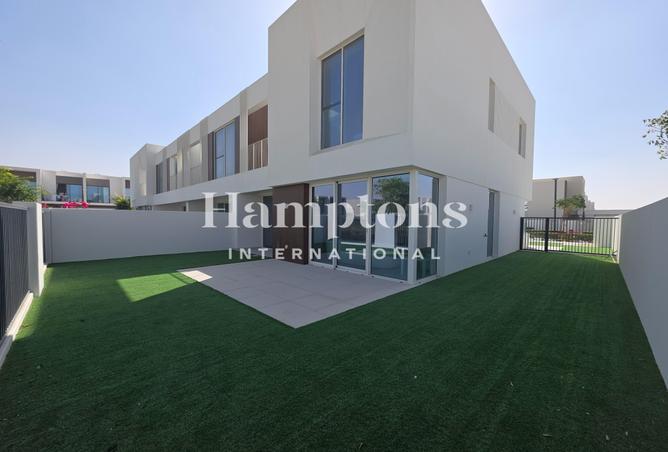 16282342 - Property Image 3