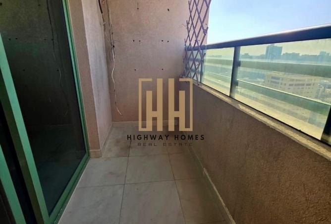 16110305 - صورة العقار 3