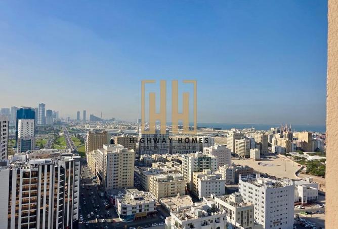 16110305 - صورة العقار 2