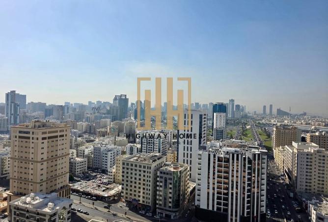 16110305 - الصورة الرئيسية للعقار