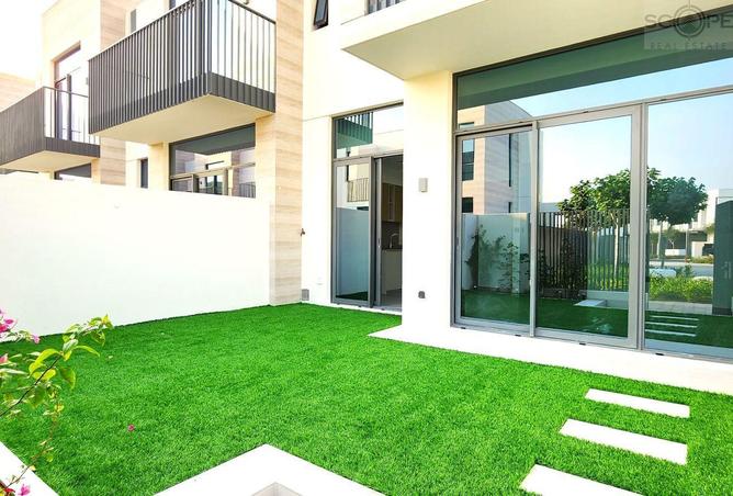 110970277 - Property Main Image