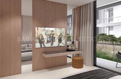 Apartment - 3 - 3 for sale in Olivia Residences - Dubai Investment Park 1 (DIP 1) - Dubai Investment Park (DIP) - Dubai Apartment - 3 - 3 for sale in Olivia Residences - Dubai Investment Park 1 (DIP 1) - Dubai Investment Park (DIP) - Dubai