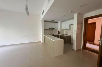 Apartment - 1 Bedroom - 2 Bathrooms for rent in Al Andalus tower H - Al Andalus - Jumeirah Golf Estates - Dubai Apartment - 1 Bedroom - 2 Bathrooms for rent in Al Andalus tower H - Al Andalus - Jumeirah Golf Estates - Dubai