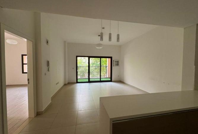 114168840 - Property Image 2