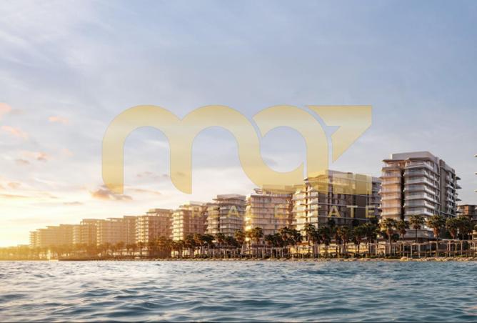 75016419 - الصورة الرئيسية للعقار