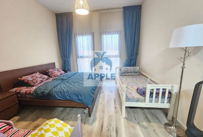 151894270 - Property Image 3