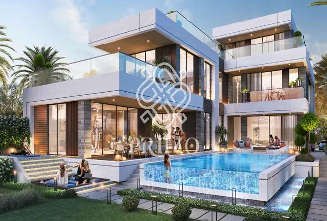 16199807 - صورة العقار 2