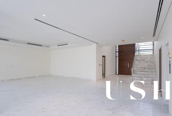 16235869 - صورة العقار 3