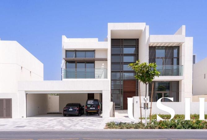 16235869 - الصورة الرئيسية للعقار