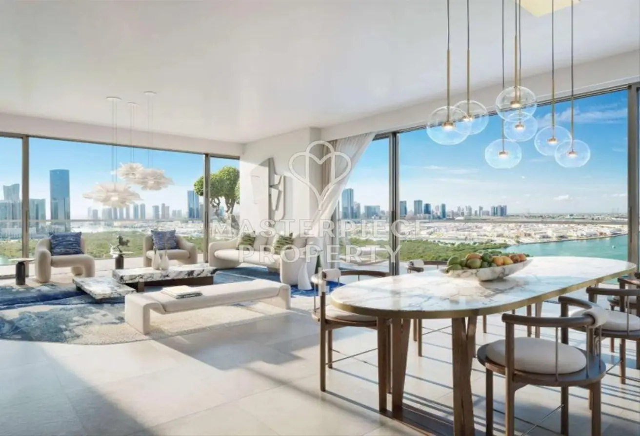 73838438 - Property Main Image