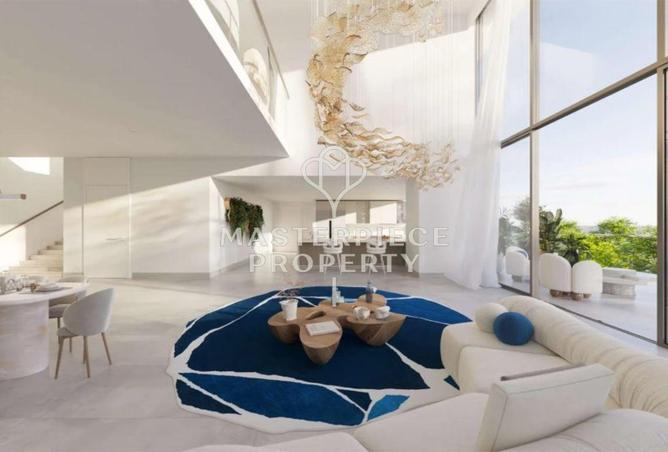 73838438 - Property Image 2