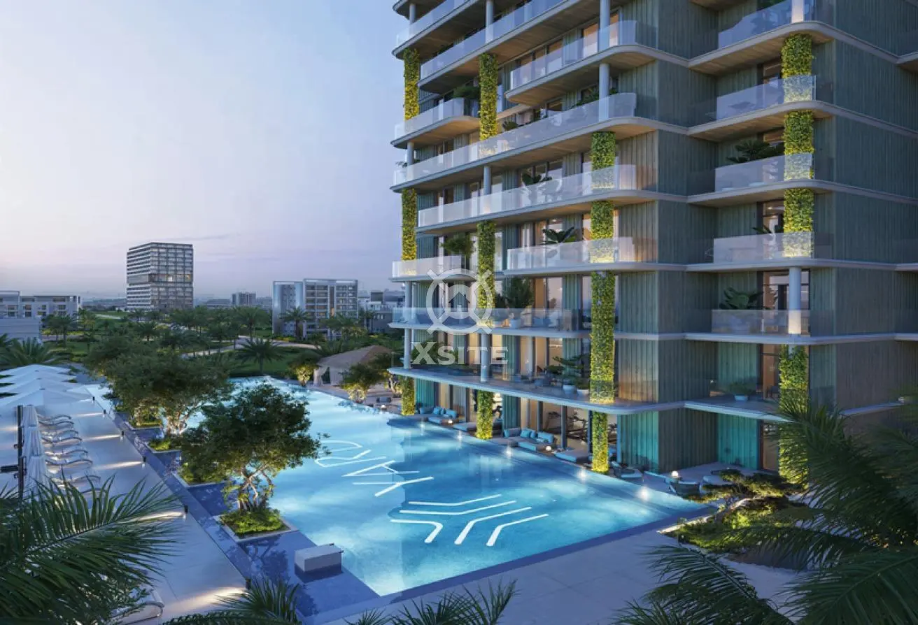 158701038 - Property Main Image