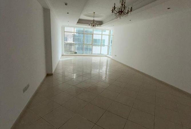 69890500 - Property Image 2