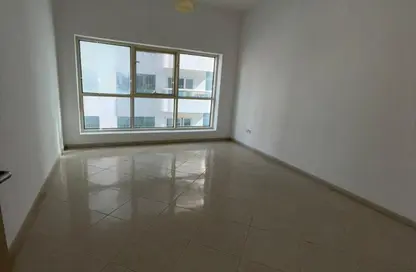 شقة - 3 غرف نوم - 4 حمامات للبيع في كورنيش الخان - الخان - الشارقة