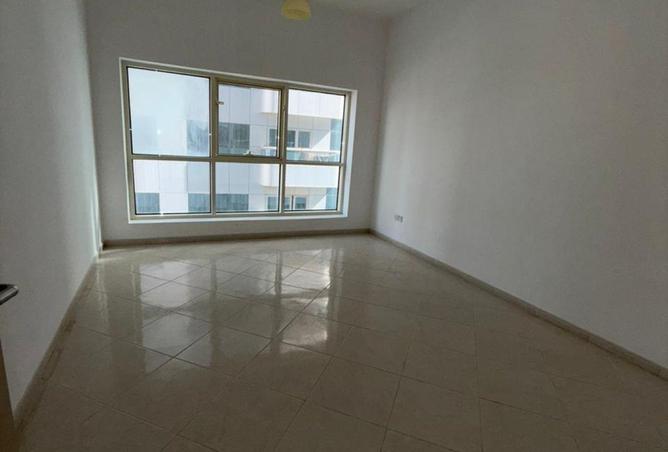 69890500 - Property Main Image