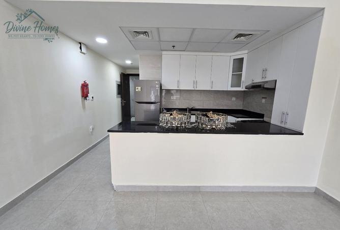 84087005 - Property Image 3