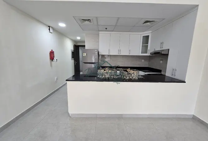 84087005 - Property Image 3