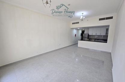 Apartment - Studio - 1 Bathroom for sale in G24 - District 11 - Jumeirah Village Circle - Dubai