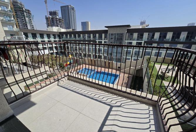 84087005 - Property Image 2