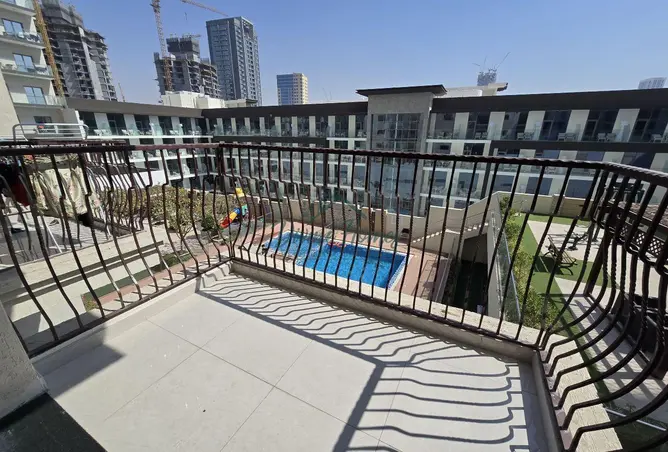 84087005 - Property Image 2