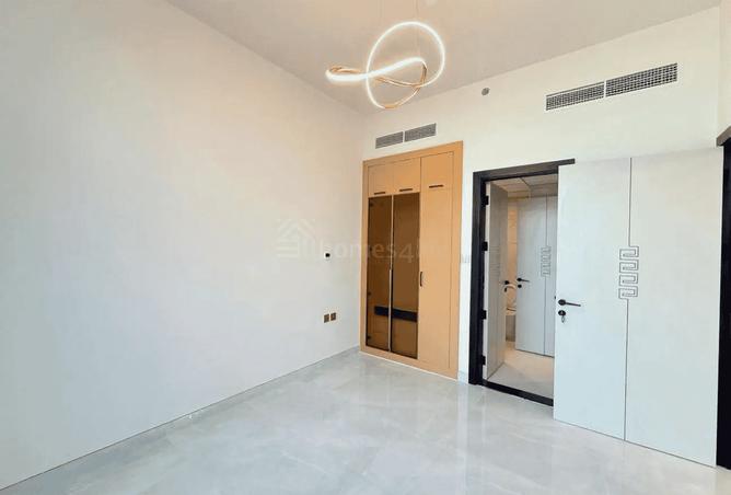 60520438 - صورة العقار 3