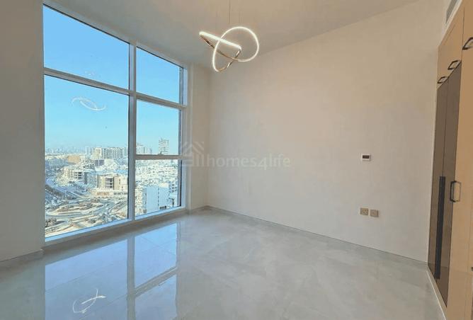 60520438 - الصورة الرئيسية للعقار