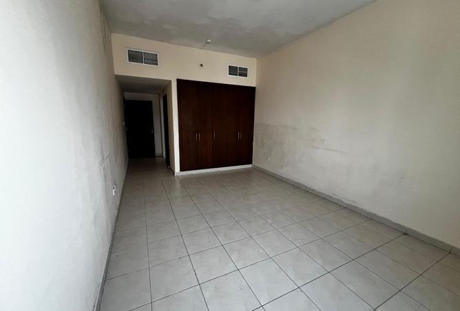 15981528 - صورة العقار 3