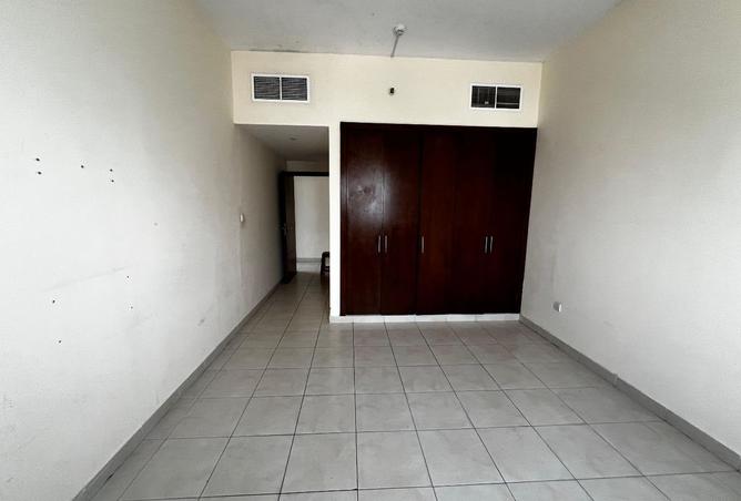 15981528 - صورة العقار 2