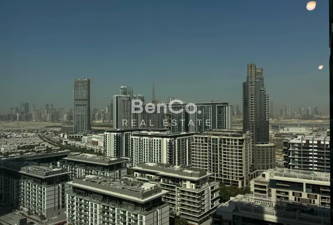 146457383 - صورة العقار 2