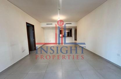 Apartment - 2 Bedrooms - 3 Bathrooms for rent in BLVD Heights Tower 2 - BLVD Heights - Downtown Dubai - Dubai