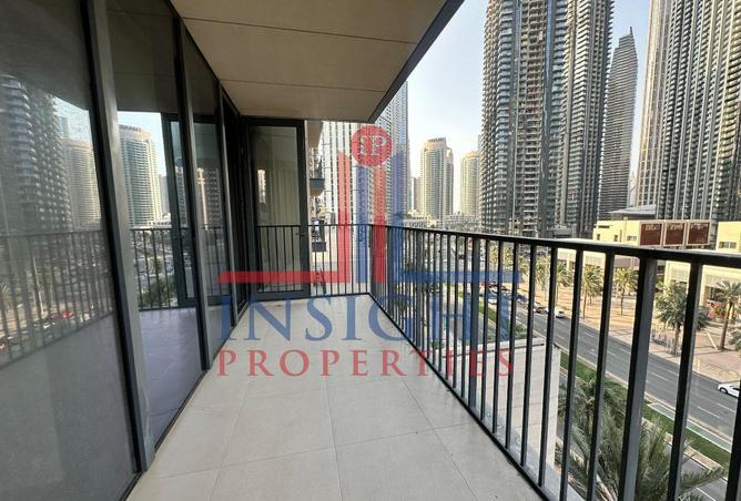 85743838 - Property Image 2