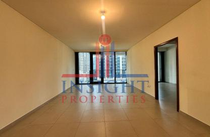 Apartment - 2 Bedrooms - 3 Bathrooms for rent in BLVD Heights Tower 2 - BLVD Heights - Downtown Dubai - Dubai