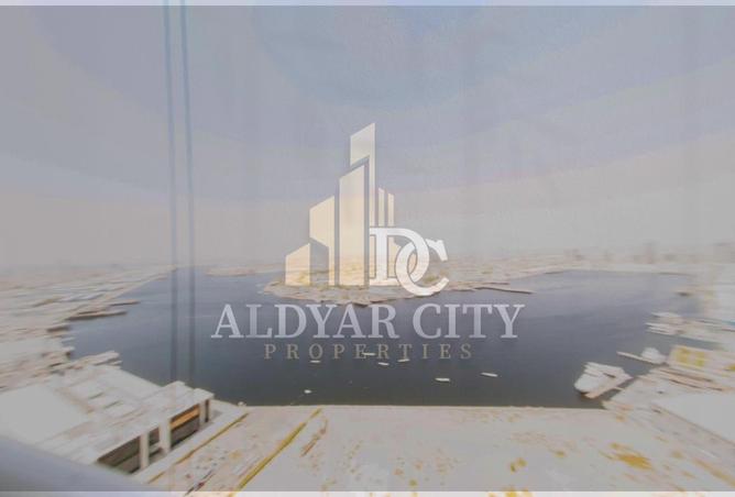 84094040 - صورة العقار 3