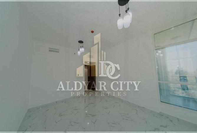 84094040 - صورة العقار 2