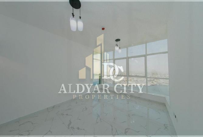 84094040 - الصورة الرئيسية للعقار