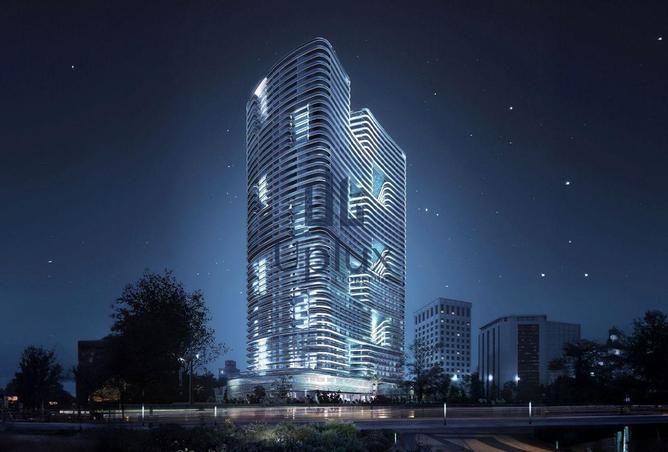 119488989 - Property Main Image