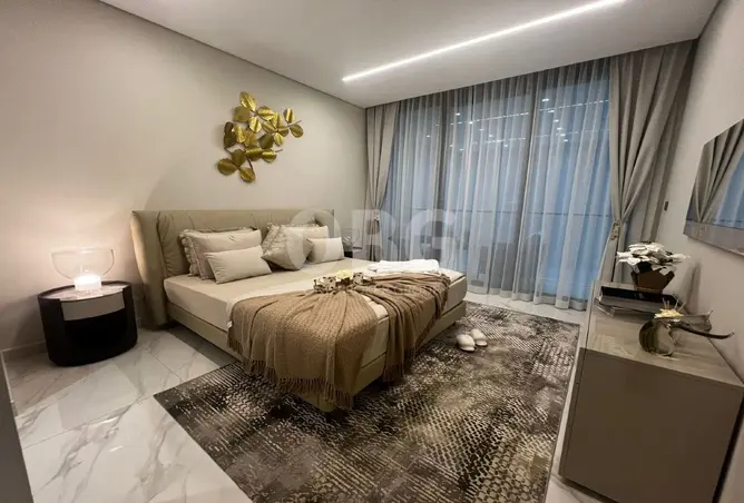 163252446 - صورة العقار 3