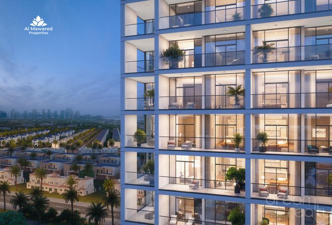 16237279 - Property Main Image