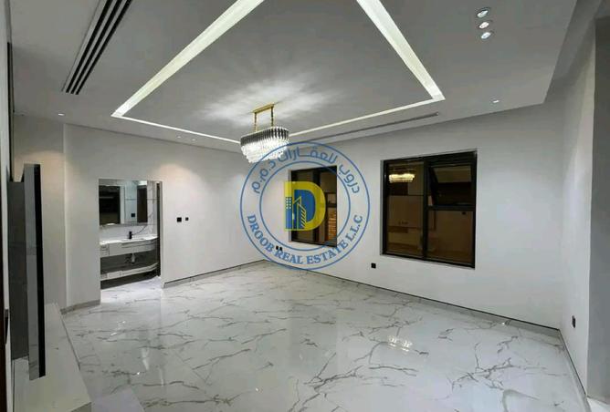 69493747 - Property Image 3