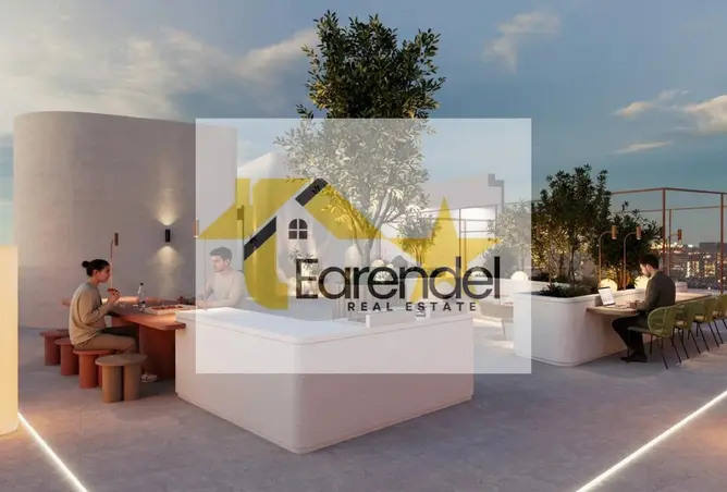 83254863 - Property Image 3