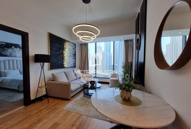 136563265 - Property Image 3