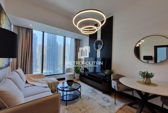 136563265 - Property Main Image