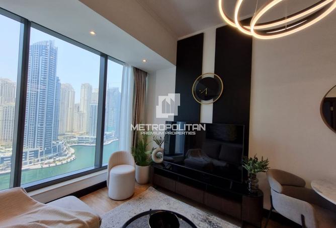 136563265 - Property Image 2