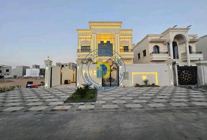 93136183 - صورة العقار 2