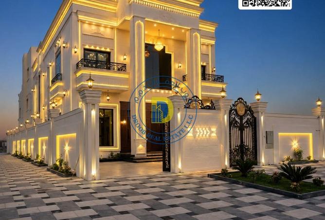 93136183 - الصورة الرئيسية للعقار